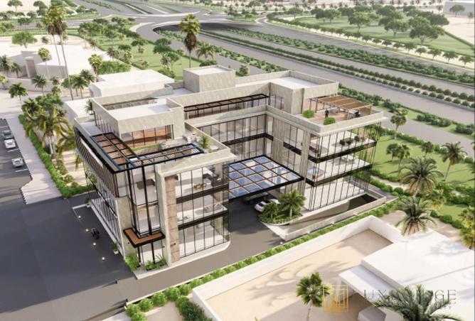 16015353 - الصورة الرئيسية للعقار