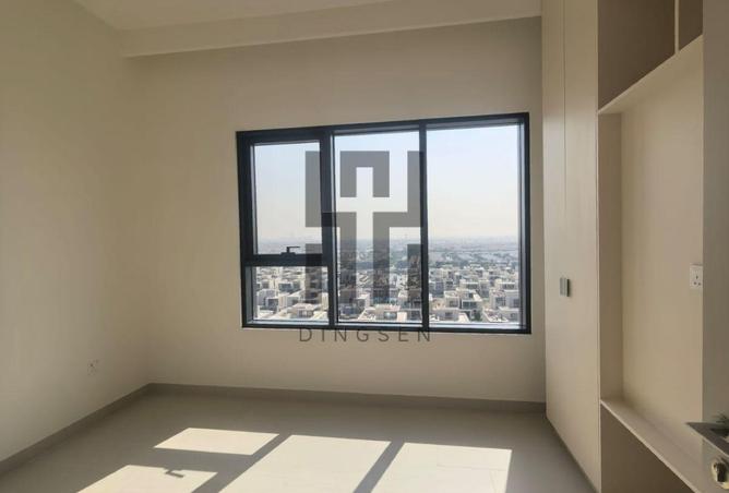 15788891 - صورة العقار 3