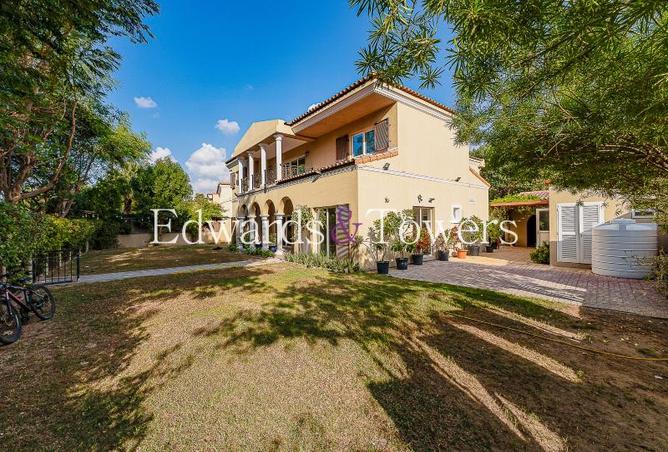 15877898 - الصورة الرئيسية للعقار