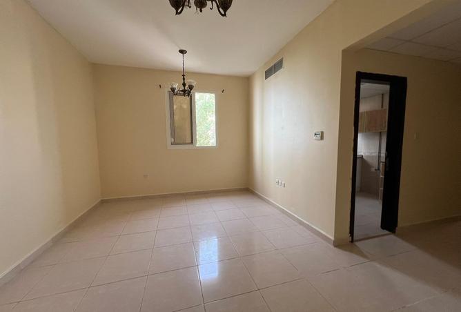 15570507 - Property Image 3