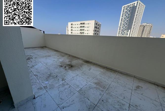 15297877 - صورة العقار 2