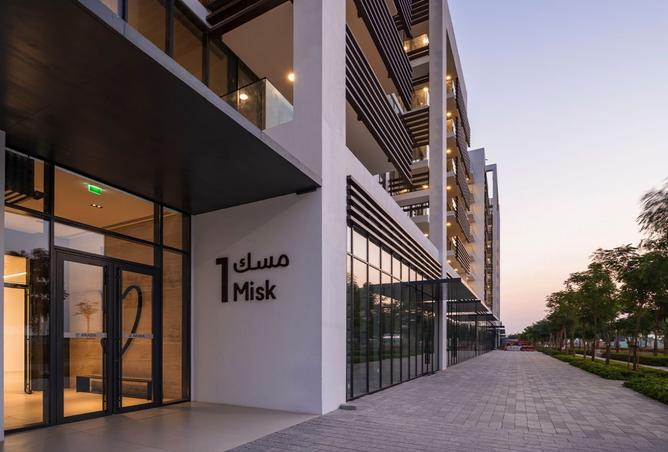 15587439 - الصورة الرئيسية للعقار