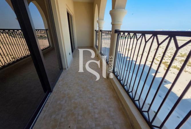 15874905 - Property Image 2