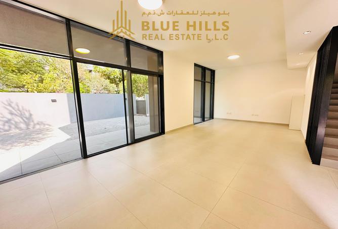 15279033 - Property Image 2