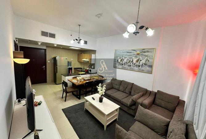 15789286 - Property Image 2