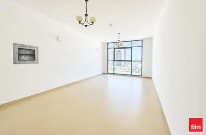 Apartment - 1 Bedroom - 2 Bathrooms for sale in Orion Building - Arjan - Dubai