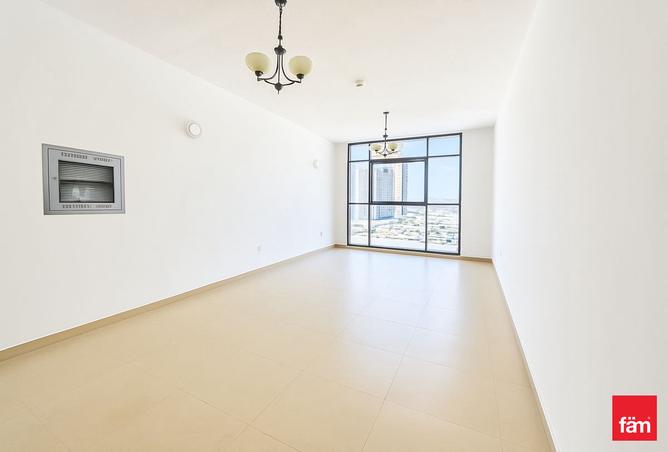 15387801 - Property Main Image