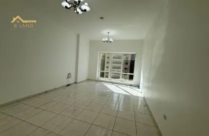 Apartment - 1 Bedroom - 2 Bathrooms for rent in Al Majaz 1 - Al Majaz - Sharjah Apartment - 1 Bedroom - 2 Bathrooms for rent in Al Majaz 1 - Al Majaz - Sharjah
