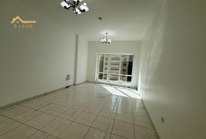 15863387 - Property Image 2