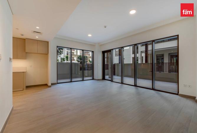 15620497 - Property Image 2