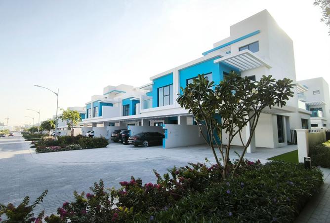 15988537 - صورة العقار 2