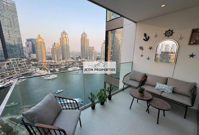 15980350 - Property Main Image