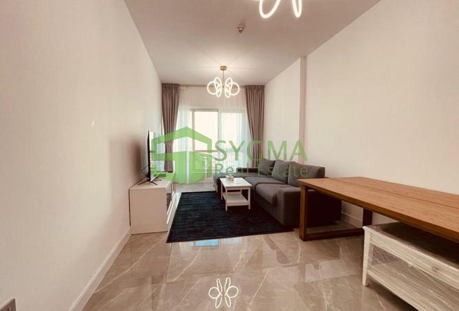 15605534 - Property Image 2