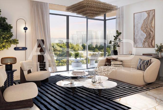 15612079 - صورة العقار 3