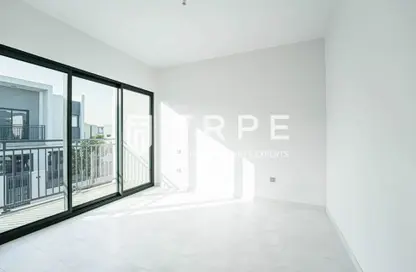 Villa - 3 Bedrooms - 4 Bathrooms for rent in La Rosa 6 - Villanova - Dubai Land - Dubai