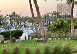 Studio - 1 bathroom for rent in Al Hamra Palace Beach Resort - Al Hamra Village - Ras Al Khaimah Studio - 1 bathroom for rent in Al Hamra Palace Beach Resort - Al Hamra Village - Ras Al Khaimah
