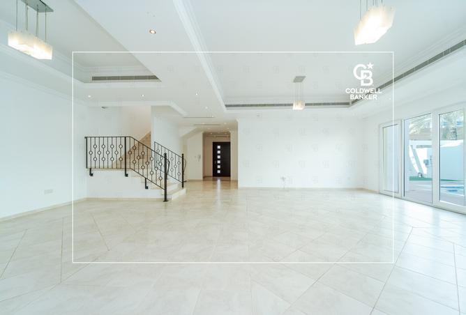 15567105 - صورة العقار 3