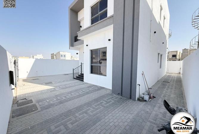 15680396 - صورة العقار 3