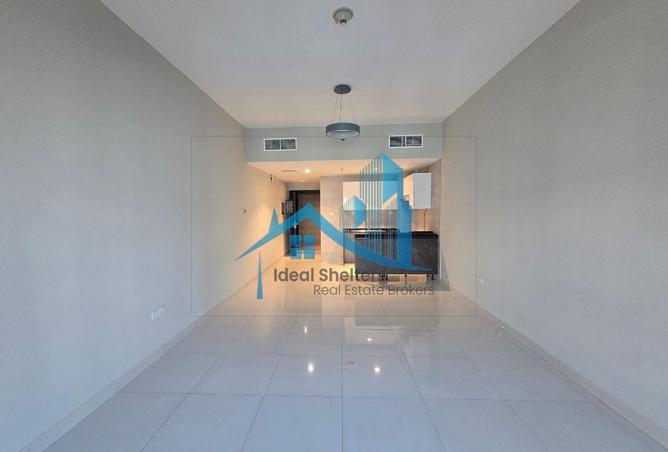 15392141 - Property Image 3