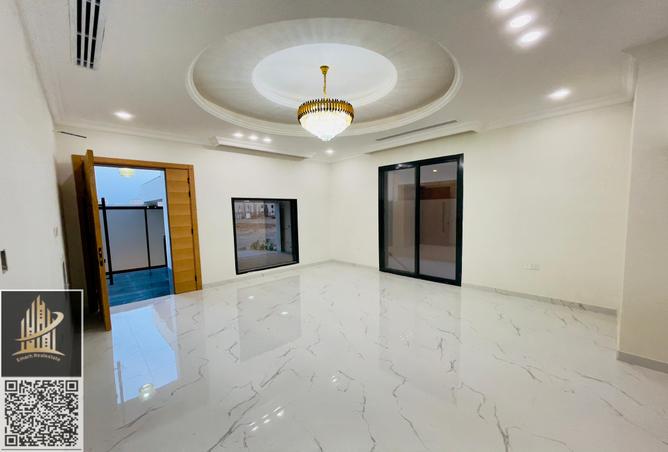 15240838 - Property Image 3