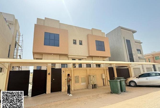 15478124 - Property Main Image