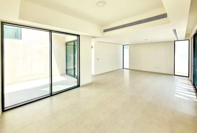 15550993 - Property Image 3