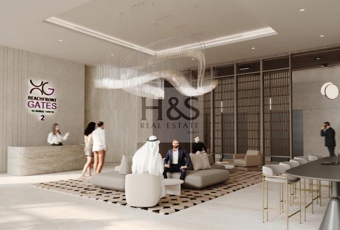 15442888 - Property Image 3