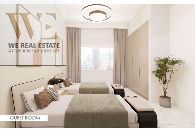 15399918 - صورة العقار 3