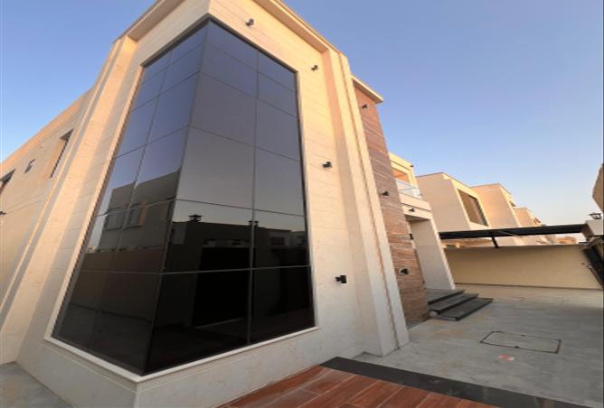 15256453 - Property Image 3