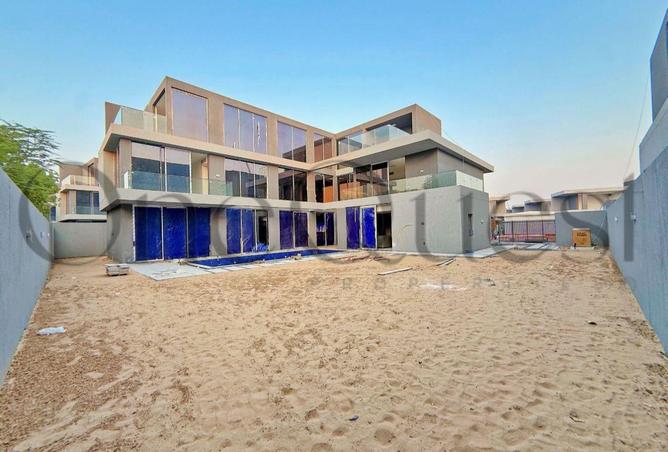 15738794 - الصورة الرئيسية للعقار