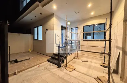 Villa - 5 Bedrooms - 7 Bathrooms for sale in Al Helio 2 - Al Helio - Ajman