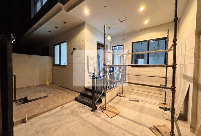 15688720 - Property Main Image