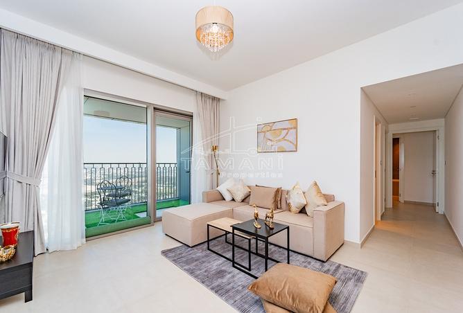 15288083 - صورة العقار 3