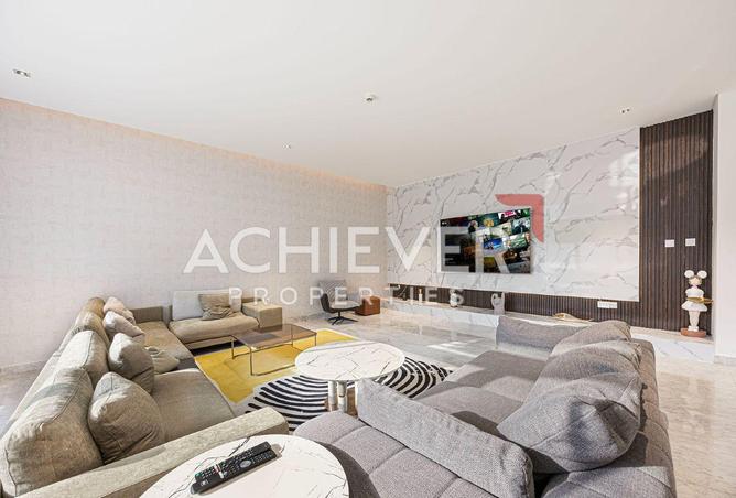 16092255 - Property Image 2