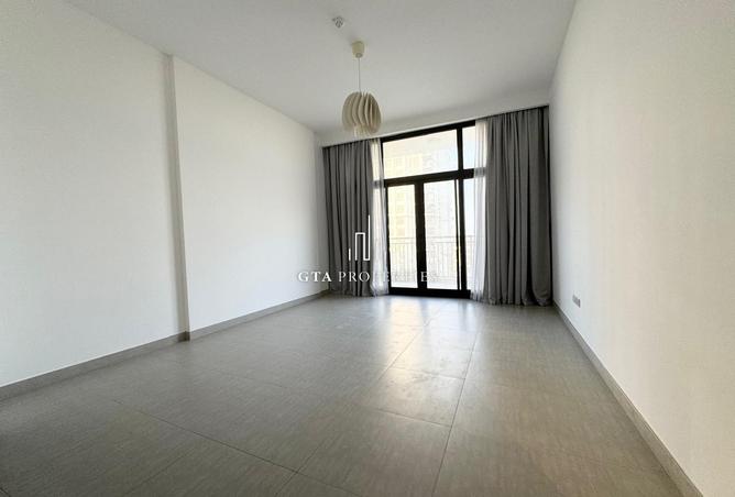 15398603 - Property Image 2