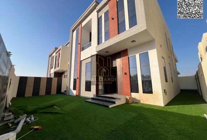 15701190 - Property Main Image