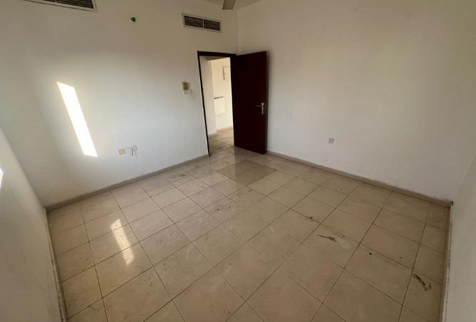 15313009 - Property Main Image