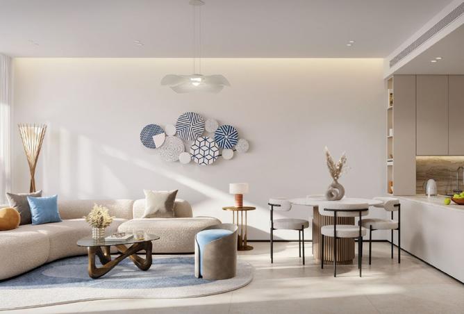 15825763 - Property Image 3