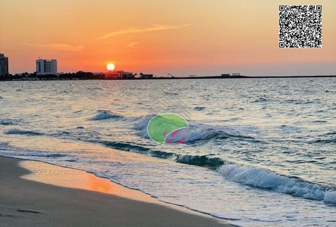 15797274 - Property Main Image