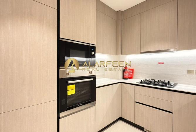 16064943 - Property Image 3