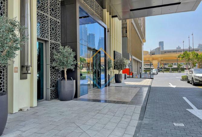 15598343 - صورة العقار 2