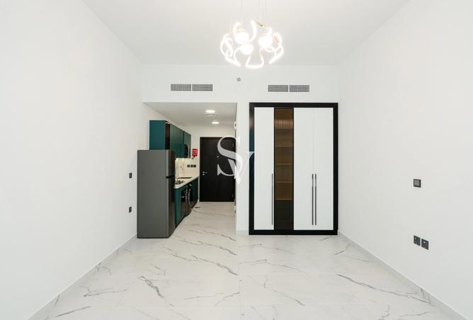 15245230 - Property Image 3