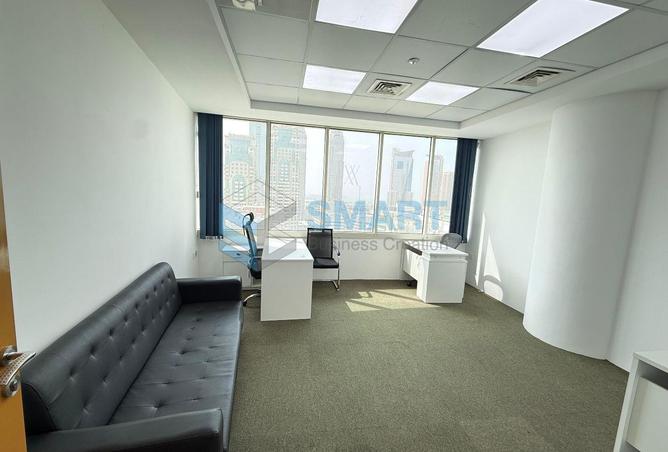 15636475 - صورة العقار 2