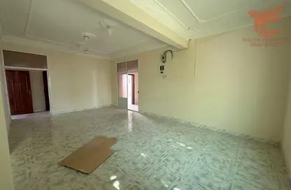 Villa - 6 Bedrooms - 4 Bathrooms for rent in Mira Coral Bay - Al Mairid - Ras Al Khaimah