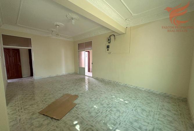 15660270 - Property Main Image