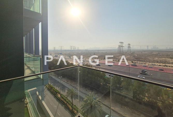 15869588 - الصورة الرئيسية للعقار