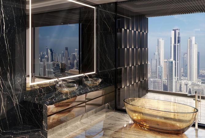 16106203 - Property Image 2