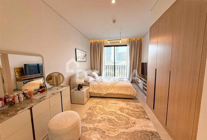 15664718 - الصورة الرئيسية للعقار