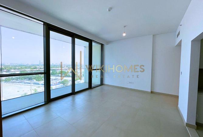 15928218 - Property Image 2