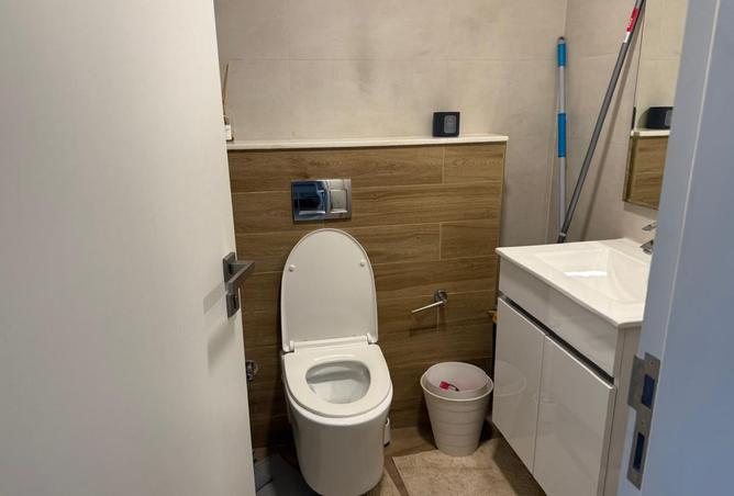 15492857 - Property Image 2